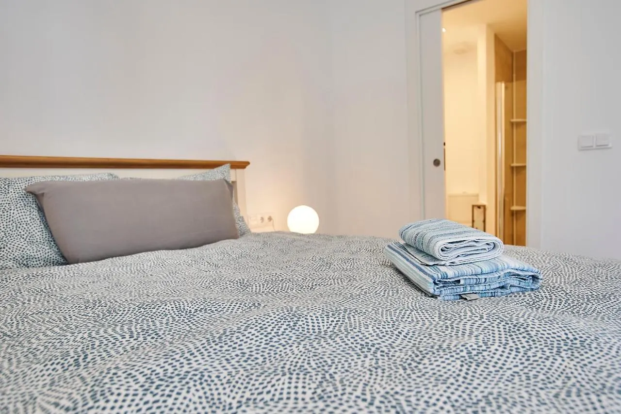 Penthouse With Stunning View And Rooftop Terrace Manilva